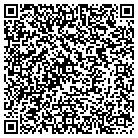 QR code with Hardee Carl A Millicent B contacts