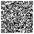 QR code with Hardee's contacts