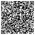 QR code with Pet Safari contacts