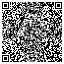 QR code with Greenlake Townhouse contacts
