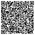 QR code with Hardee's contacts