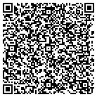 QR code with Quality Packing & Loading Service contacts