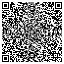 QR code with Harmon Condominiums contacts