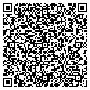 QR code with Srooter Express contacts