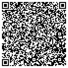 QR code with Harris' Properties contacts