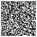 QR code with Darrell Jones Entertainment contacts