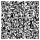 QR code with Pets Galore contacts
