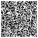 QR code with Tri State Moving LLC contacts