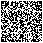 QR code with Summers Septic Tank Service contacts