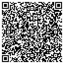 QR code with Isaac Grabelsky DO contacts