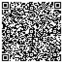 QR code with Victory Contracting And Mowing contacts