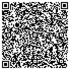 QR code with Lynchburg Grocery Inc contacts