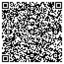 QR code with Pets Of Paradise contacts