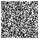 QR code with A-Accell Movers contacts