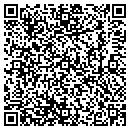 QR code with Deepstyle Entertainment contacts
