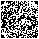 QR code with A R Daniel Const Services Inc contacts