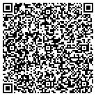 QR code with Pets Plus contacts