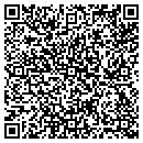 QR code with Homer's Drive in contacts