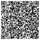 QR code with Pet's Supplies contacts