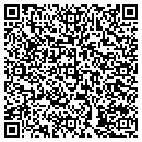 QR code with Pet Stop contacts