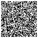 QR code with Albert & Sons House And Building contacts