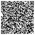 QR code with Pet Stop contacts