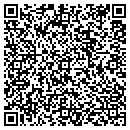 QR code with Allwright Moving Systems contacts