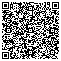 QR code with Devine Entertainment contacts