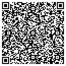 QR code with Winkreative contacts
