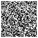QR code with Main Stop contacts