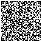 QR code with Remember When Photography contacts