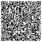 QR code with Tuscaloosa City Building Mntnc contacts