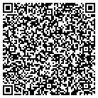 QR code with A Team Movers LLC contacts
