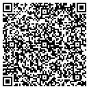 QR code with Johnson Controls contacts