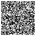 QR code with Word contacts