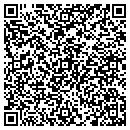 QR code with Exit Ranch contacts