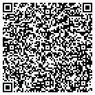 QR code with Wordsworth Communications contacts