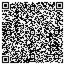 QR code with Dillinger's Clambake contacts
