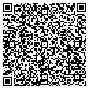 QR code with Dillinger's Clambake contacts