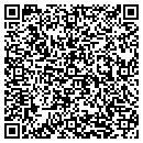 QR code with Playtime For Pets contacts