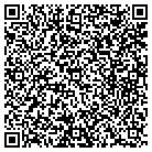 QR code with Event Management Group Inc contacts