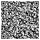 QR code with Michael Dean Inman contacts