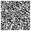 QR code with Michael R Wendt contacts
