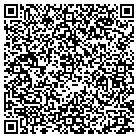 QR code with Michael R Wiedmann Industries contacts