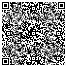 QR code with Purrfect Paws Pet Sitting contacts