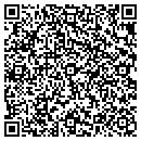 QR code with Wolff Steven M MD contacts