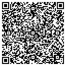QR code with Xerxes Fine And Rare Books contacts