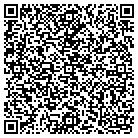 QR code with Djc-Luv Entertainment contacts