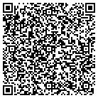 QR code with Intermark Design Group Inc contacts
