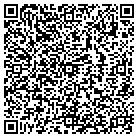 QR code with City of Devers Sewer Plant contacts